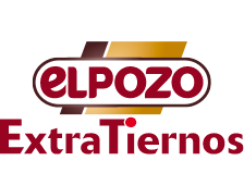 Extratiernos ElPozo
