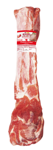 Chuletero