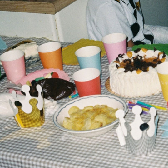Foto_MadreTEA_6
